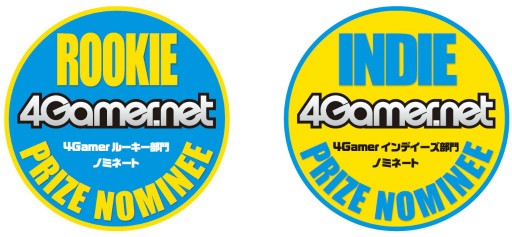 ꡼ No.001Υͥ / TGS 2019ϺǯäƤޤǥɡ4GamerΥߥ͡Ȥ롼ǥȥϤǤ