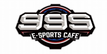 ���������꡼ No.005�Υ���ͥ������ / e���ݡ��ĥץ쥤�䡼�������ե���e-Sports Cafe ggs�פ�9��16����ʼ�ˤ˥����ץ�