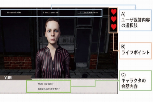 ꡼ No.002 | ʸؾ󥷥ƥزʤॷ祦 2019˽Ÿ
