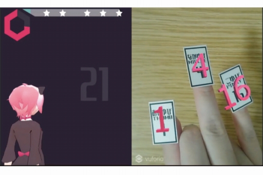 ꡼ No.003 | ʸؾ󥷥ƥزʤॷ祦 2019˽Ÿ