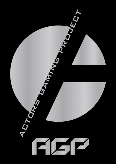 ���������꡼ No.012�Υ���ͥ������ / 2.5������ͥ10̾�ˤ��e���ݡ��ĥ������AGP��Actors Gaming Project�ˡפ�����