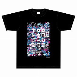 ꡼ No.001 | Tokyo Otaku Modeॷ祦2019˽Ÿͽ