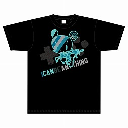 ꡼ No.002 | Tokyo Otaku Modeॷ祦2019˽Ÿͽ