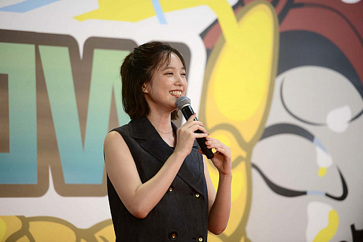 ꡼ No.012Υͥ / TGS 201940ιϰ褫655δȤΤŸTGS 2019롣1522ȥ뤬ĥ˽