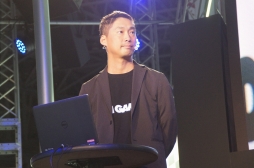 ꡼ No.002Υͥ / TGS 2019DMM GAMESΥץåȥեŸ䥲ȸΥݡȤˤĤƸ줿DMM GAMES ά 2019פݡ