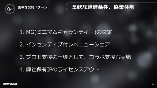 ꡼ No.010Υͥ / TGS 2019DMM GAMESΥץåȥեŸ䥲ȸΥݡȤˤĤƸ줿DMM GAMES ά 2019פݡ