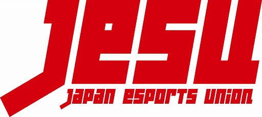 画像ギャラリー No.002のサムネイル画像 / ARスポーツ「HADO」を展開するmeleapが日本eスポーツ連合に正式加盟。TGS 2019のJeSUブースで特別ステージを実施