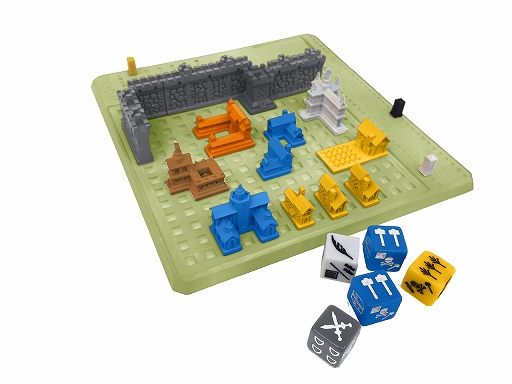 ���������꡼ No.002�Υ���ͥ������ / �ۥӡ�����ѥ󡤡�ERA:���ȿ��Ĥλ���פȡ֥ǥ����ס��֥롼�פ����ܸ��Ǥ�9��ܤ�ȯ��