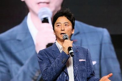 画像ギャラリー No.003のサムネイル画像 / NTTドコモが東京ゲームショウ2019にブースを出展。公式レポートが公開に