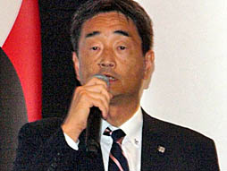 ꡼ No.002Υͥ / TGS 2019ϥϥ٥ƬǾĩिοʥɥ󥯡BRAIN SPORTS DRINKe3פͿʤ꡼