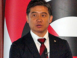 ꡼ No.003Υͥ / TGS 2019ϥϥ٥ƬǾĩिοʥɥ󥯡BRAIN SPORTS DRINKe3פͿʤ꡼