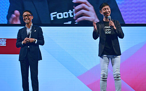 ꡼ No.002Υͥ / TGS 2019϶¤ܤeݡĤεˡ֥ʥߥꥨƥ֥󥿡 eݡĴϢ ȯɽץݡ