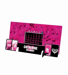 ���������꡼ No.002�Υ���ͥ������ / �֥��㥵��󡦥ե�ܥǥ��ס����ꥸ�ʥ륰�å��μ�������������