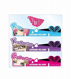 ���������꡼ No.003�Υ���ͥ������ / �֥��㥵��󡦥ե�ܥǥ��ס����ꥸ�ʥ륰�å��μ�������������