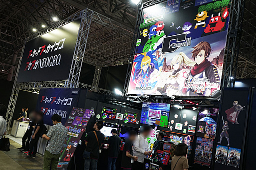 ꡼ No.001Υͥ / ֥ȥС׵ٺܤΤΤ餻