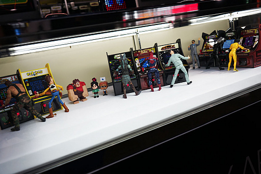 ꡼ No.002Υͥ / ֥ȥС׵ٺܤΤΤ餻