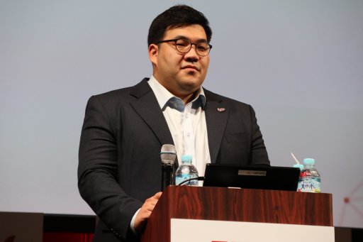 ꡼ No.001 | TGS 2019IESF̳Ĺ 쥪ݥɡˤֱ֥Хeݡĥࡼ֥ȡե륹ݡĤȤƤβǽפݡ