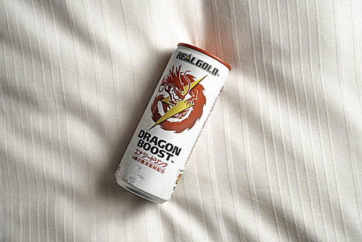 ꡼ No.003Υͥ / TGS 2019Ϥ줬ɥ饴Υѥ֥ꥢ르 ɥ饴֡ȡפ򥬥ۡ֡ǤäΤǡ̤Υꥢ르ɤȰ٤Ƥߤ