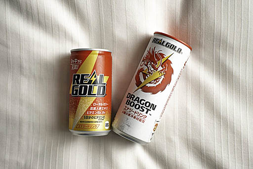 ꡼ No.004Υͥ / TGS 2019Ϥ줬ɥ饴Υѥ֥ꥢ르 ɥ饴֡ȡפ򥬥ۡ֡ǤäΤǡ̤Υꥢ르ɤȰ٤Ƥߤ