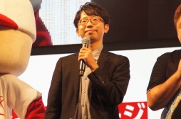 ꡼ No.002 | TGS 2019ϥѥץץߤפ襯ܤeBASEBALLο줿ּ¶ѥեץץڥ륹ơݡ