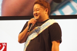 ꡼ No.003 | TGS 2019ϥѥץץߤפ襯ܤeBASEBALLο줿ּ¶ѥեץץڥ륹ơݡ