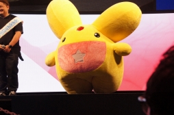 ꡼ No.005 | TGS 2019ϥѥץץߤפ襯ܤeBASEBALLο줿ּ¶ѥեץץڥ륹ơݡ