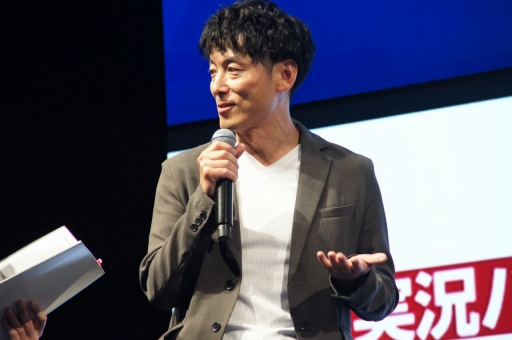 ꡼ No.011 | TGS 2019ϥѥץץߤפ襯ܤeBASEBALLο줿ּ¶ѥեץץڥ륹ơݡ