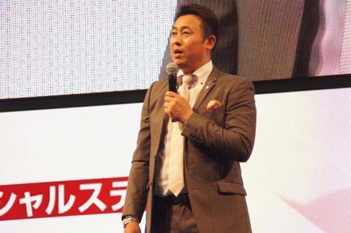 ꡼ No.019 | TGS 2019ϥѥץץߤפ襯ܤeBASEBALLο줿ּ¶ѥեץץڥ륹ơݡ