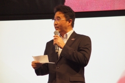 ꡼ No.022 | TGS 2019ϥѥץץߤפ襯ܤeBASEBALLο줿ּ¶ѥեץץڥ륹ơݡ