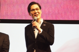 ꡼ No.023 | TGS 2019ϥѥץץߤפ襯ܤeBASEBALLο줿ּ¶ѥեץץڥ륹ơݡ