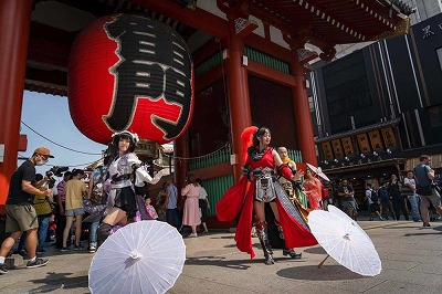 ���������꡼ No.001�Υ���ͥ������ / SEASUN���𶢥����ץ쥤�䡼��������ݡ��Ȥ����