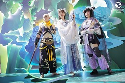 ���������꡼ No.002�Υ���ͥ������ / SEASUN���𶢥����ץ쥤�䡼��������ݡ��Ȥ����