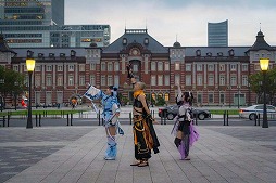 ���������꡼ No.003�Υ���ͥ������ / SEASUN���𶢥����ץ쥤�䡼��������ݡ��Ȥ����