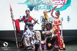 ���������꡼ No.005�Υ���ͥ������ / SEASUN���𶢥����ץ쥤�䡼��������ݡ��Ȥ����