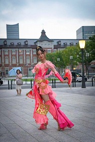 ���������꡼ No.007�Υ���ͥ������ / SEASUN���𶢥����ץ쥤�䡼��������ݡ��Ȥ����