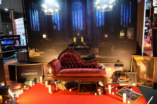 ꡼ No.002 | TGS 2019SNSǤְ㤤ʤTGSѰդƤեȥݥåȤޤȤƾҲ