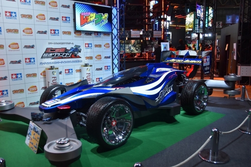 ꡼ No.003 | TGS 2019SNSǤְ㤤ʤTGSѰդƤեȥݥåȤޤȤƾҲ