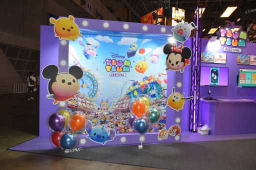 ꡼ No.004 | TGS 2019SNSǤְ㤤ʤTGSѰդƤեȥݥåȤޤȤƾҲ