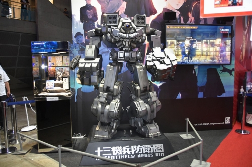 ꡼ No.005 | TGS 2019SNSǤְ㤤ʤTGSѰդƤեȥݥåȤޤȤƾҲ