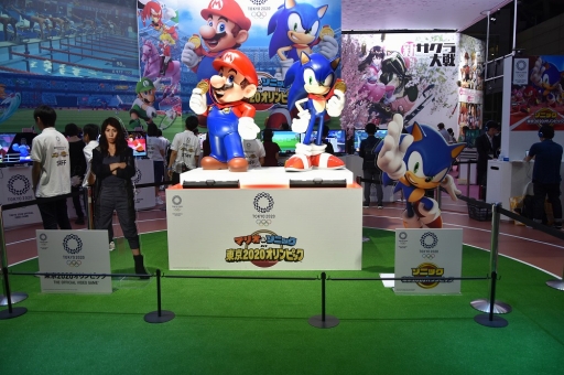 ꡼ No.008 | TGS 2019SNSǤְ㤤ʤTGSѰդƤեȥݥåȤޤȤƾҲ