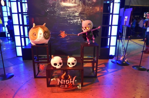 ꡼ No.010 | TGS 2019SNSǤְ㤤ʤTGSѰդƤեȥݥåȤޤȤƾҲ