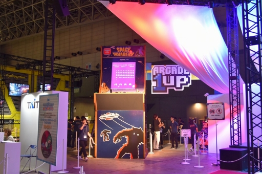 ꡼ No.012 | TGS 2019SNSǤְ㤤ʤTGSѰդƤեȥݥåȤޤȤƾҲ