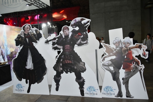 ꡼ No.013 | TGS 2019SNSǤְ㤤ʤTGSѰդƤեȥݥåȤޤȤƾҲ