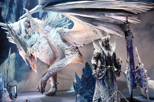 ꡼ No.018 | TGS 2019SNSǤְ㤤ʤTGSѰդƤեȥݥåȤޤȤƾҲ