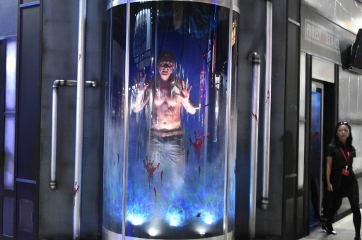 ꡼ No.019 | TGS 2019SNSǤְ㤤ʤTGSѰդƤեȥݥåȤޤȤƾҲ