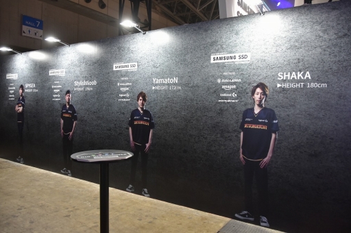 ꡼ No.020 | TGS 2019SNSǤְ㤤ʤTGSѰդƤեȥݥåȤޤȤƾҲ