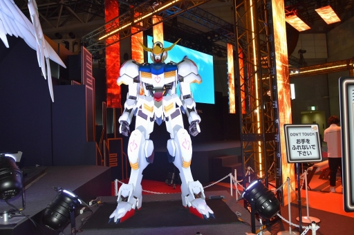 ꡼ No.021 | TGS 2019SNSǤְ㤤ʤTGSѰդƤեȥݥåȤޤȤƾҲ