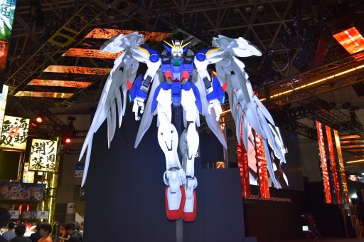 ꡼ No.022 | TGS 2019SNSǤְ㤤ʤTGSѰդƤեȥݥåȤޤȤƾҲ