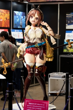 ꡼ No.024 | TGS 2019SNSǤְ㤤ʤTGSѰդƤեȥݥåȤޤȤƾҲ