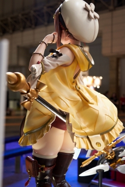 ꡼ No.025 | TGS 2019SNSǤְ㤤ʤTGSѰդƤեȥݥåȤޤȤƾҲ